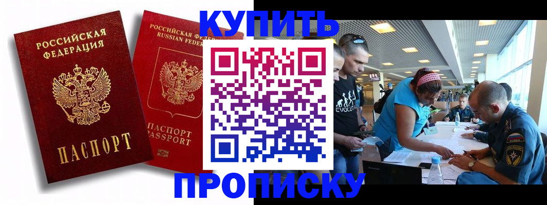прописка паспорт в Приозерске